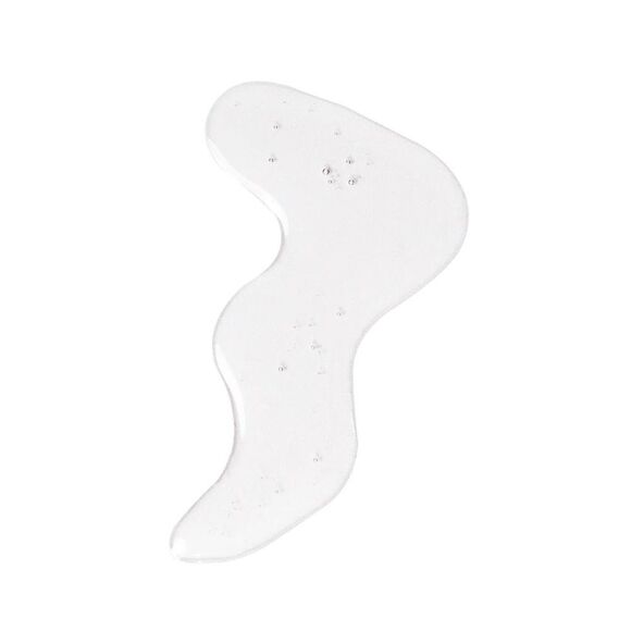 Beauty Stat Universal Moisture Essence 100% pure squalane 30ML brand new in box - Picture 5 of 7